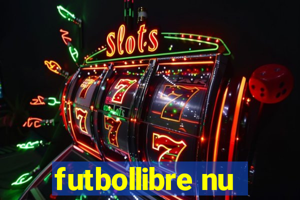 futbollibre nu